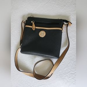 🎉 Gianibernini purse🎉